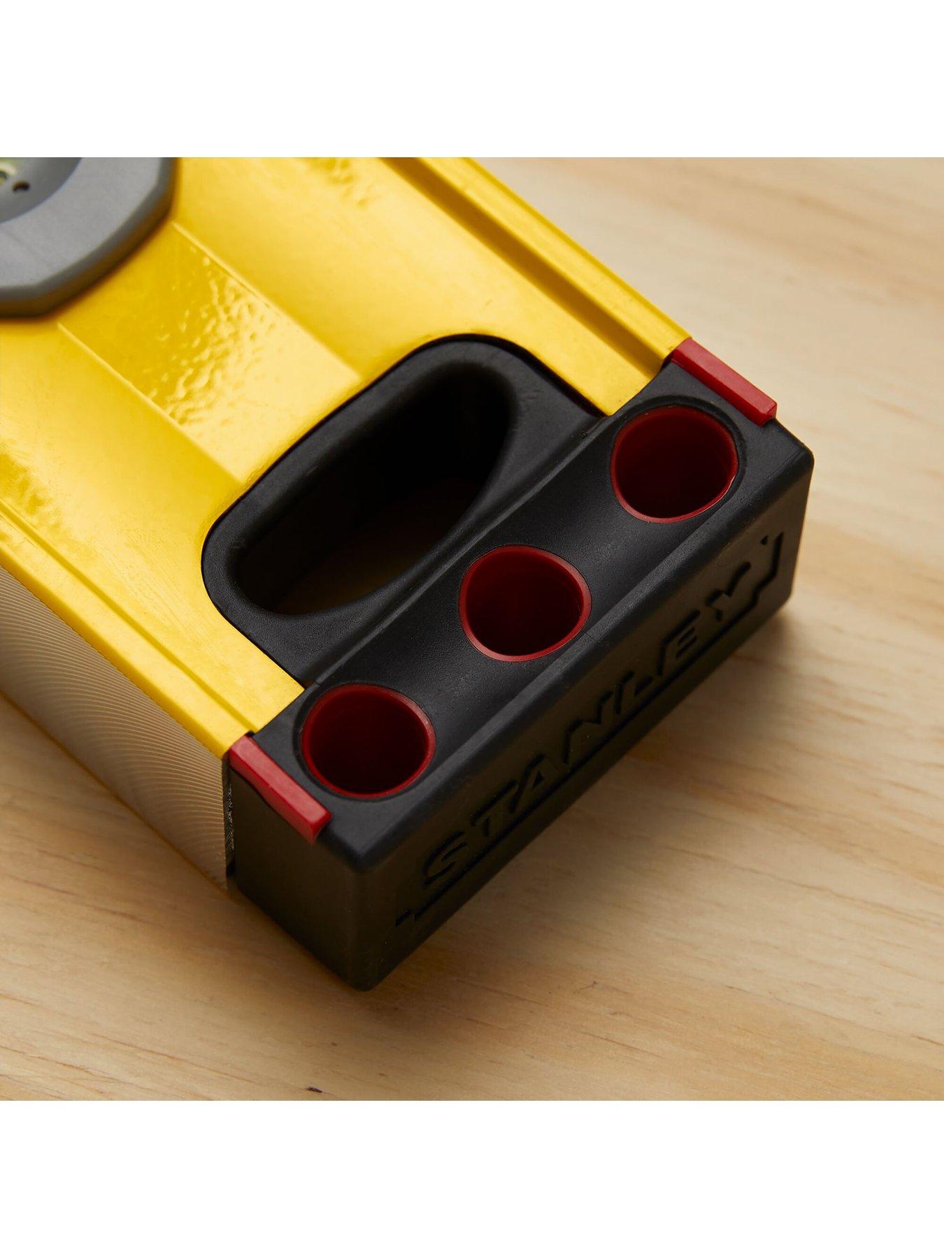 Image 5 of 7 of Stanley FatMax Box Beam Level&nbsp;180cm