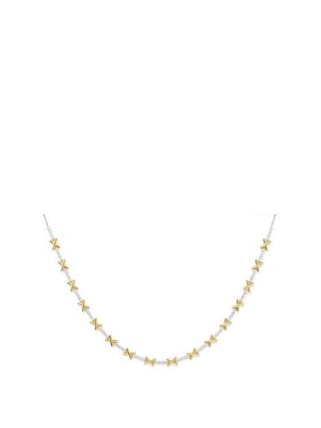 say-it-with-diamonds-luxe-kiss-tennis-necklace