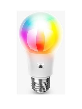 Product photograph of Hive Light Colour - Screw V9 from very.co.uk