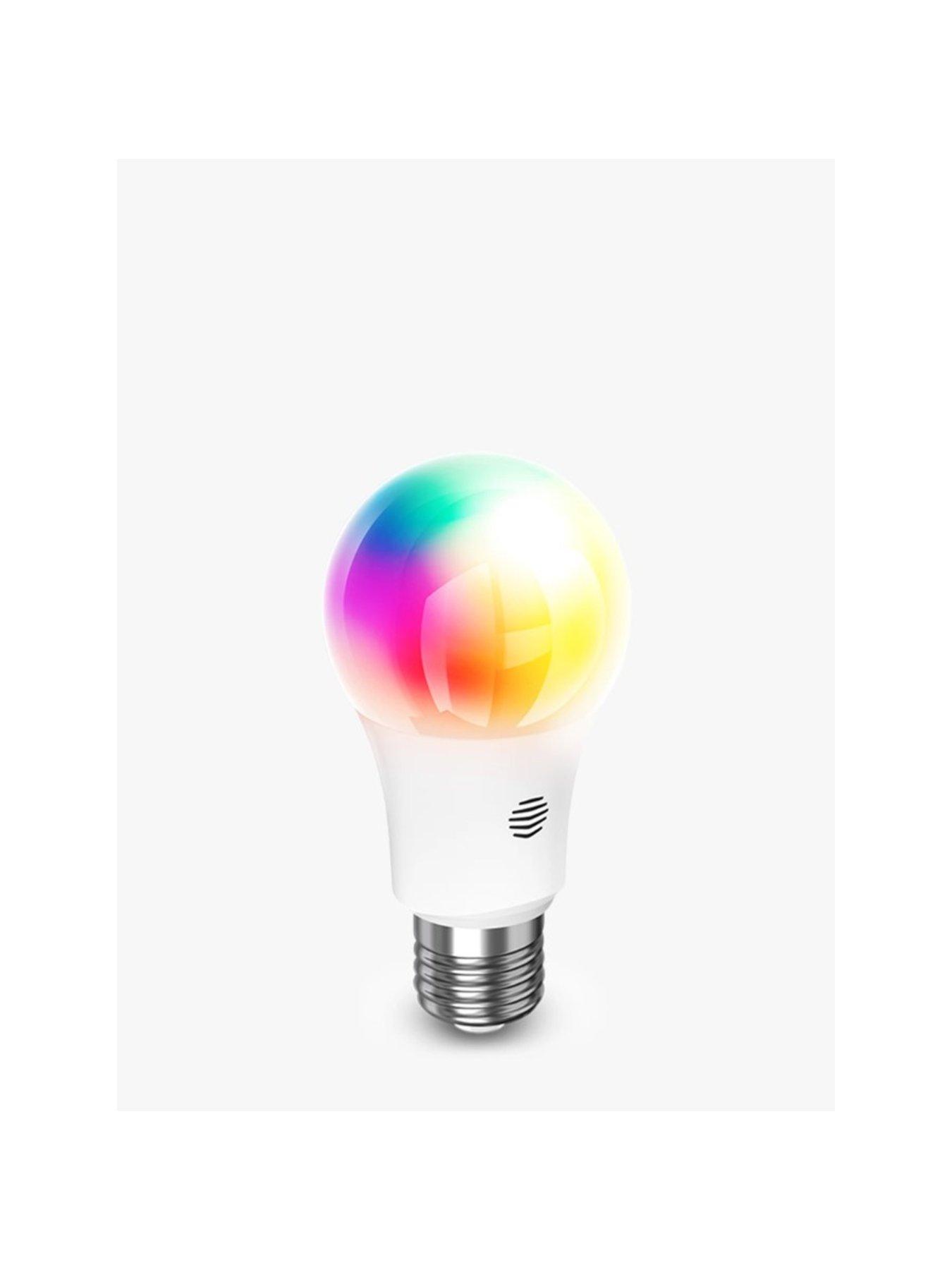 E14 deals hive bulb