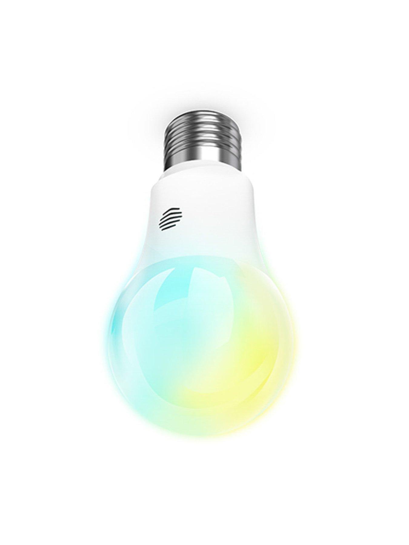Image 2 of 3 of Hive Light Tuneable - Screw (V9)