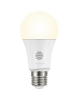 Product photograph of Hive Light Dimmable - Screw V9 from very.co.uk