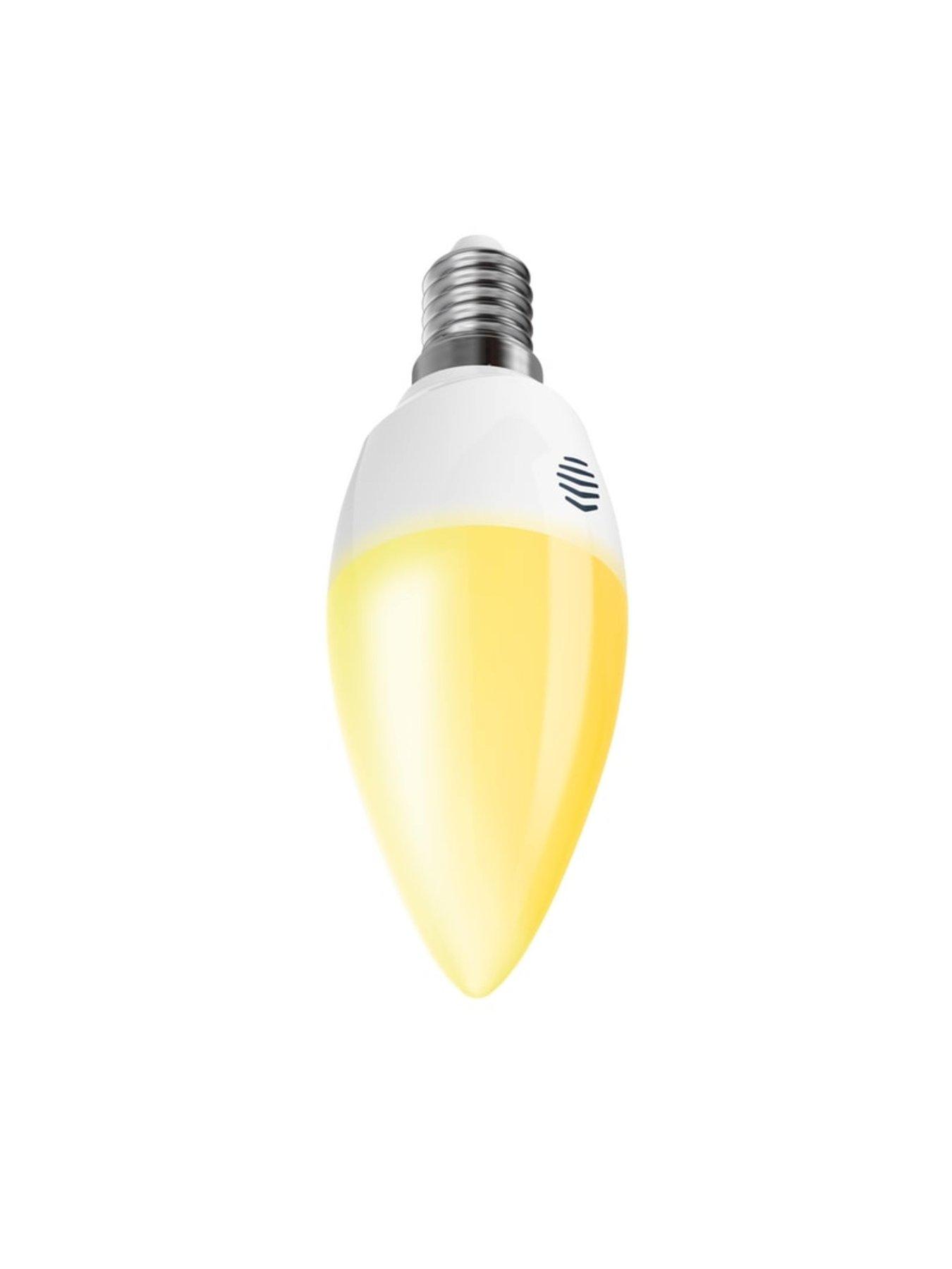 Hive deals dimmable bulb