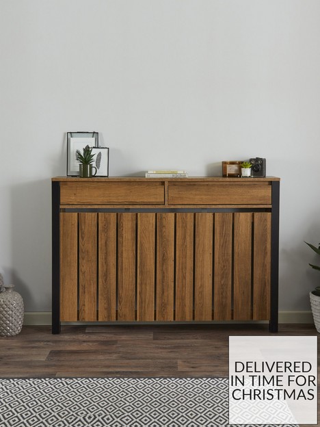 lloyd-pascal-linley-medium-radiator-cover-with-2-drawers