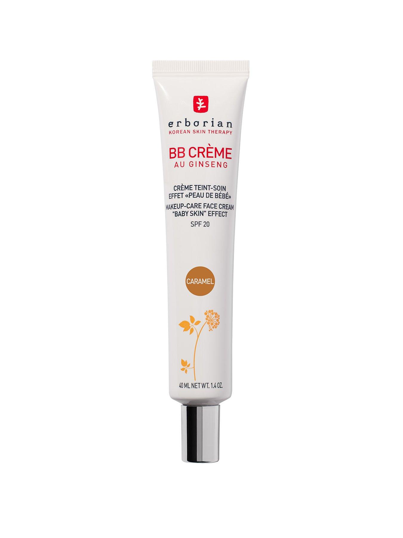 Erborian Bb Creme 40Ml