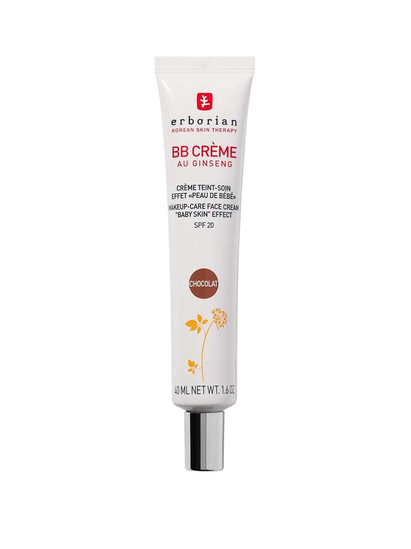 undefined BB Creme 40ml
