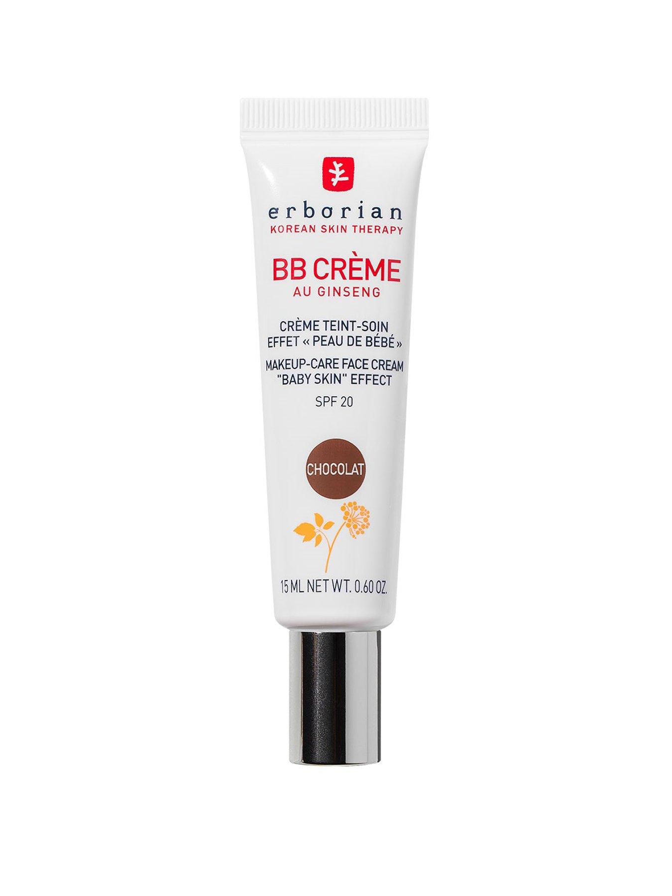 undefined BB Creme 15ml