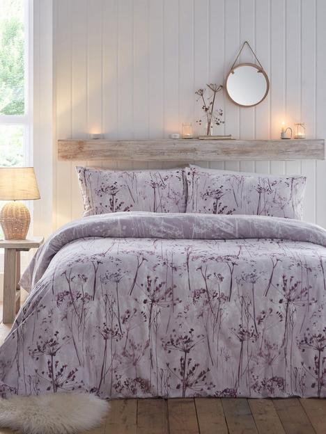 drift-home-azalea-brushed-duvet-cover-set-purple