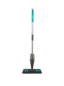 Product photograph of Beldray No Chemical Spray Mop from very.co.uk