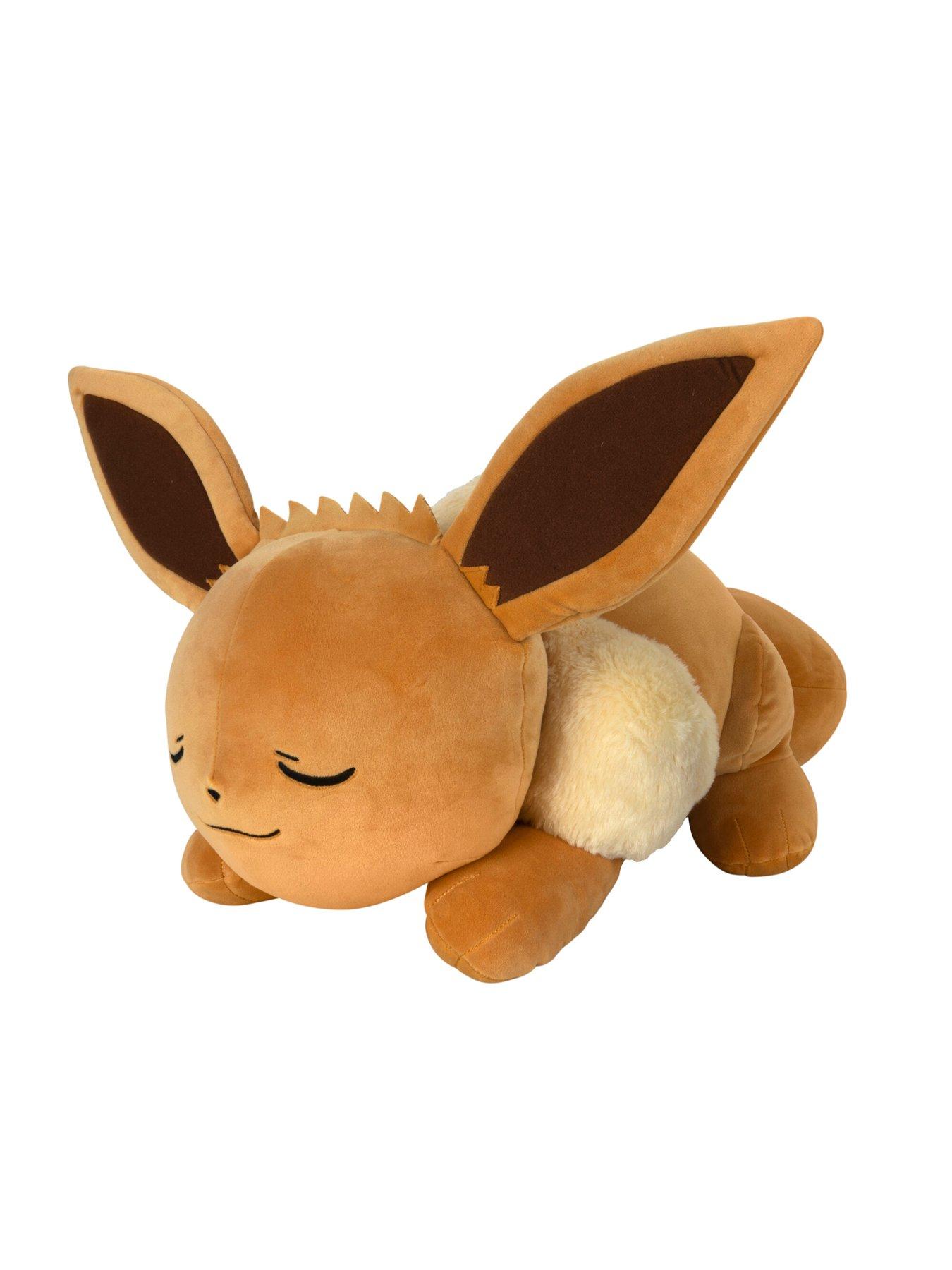 Eevee teddy on sale