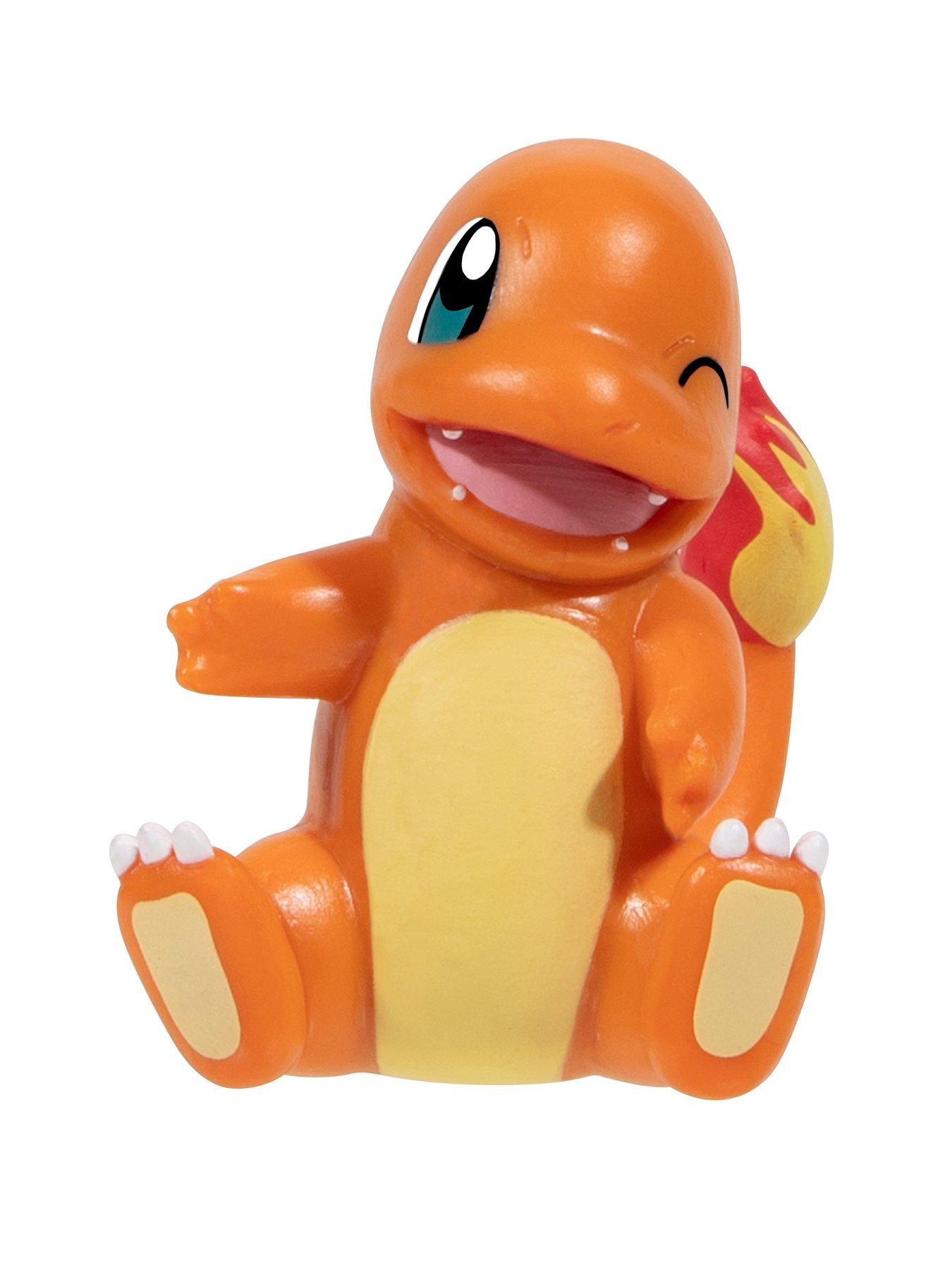 Pokemon belt toy online