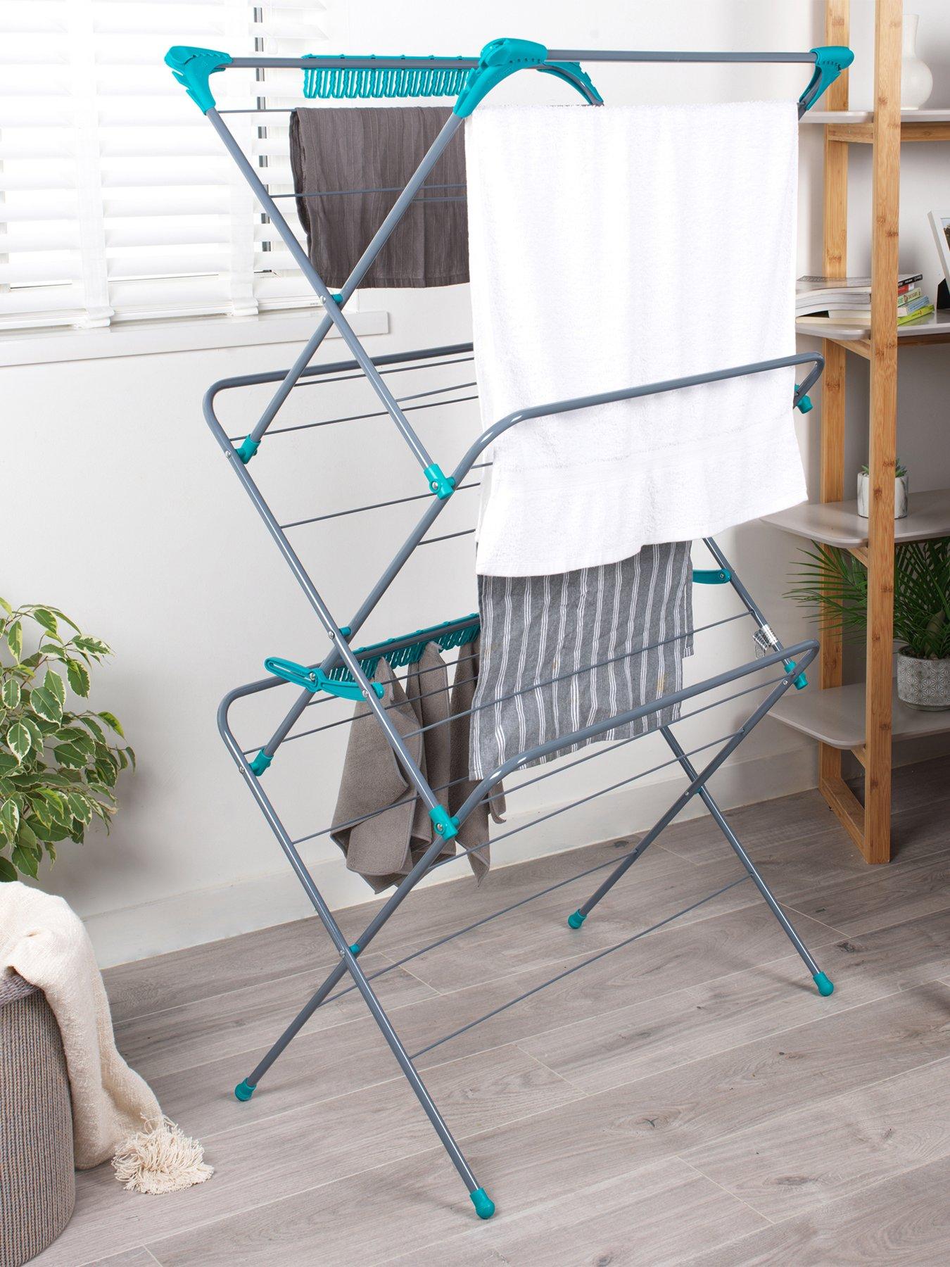 beldray-extra-large-clothes-airer