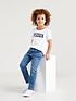  image of levis-boys-510-skinny-fit-everyday-performance-jean-mid-wash