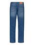  image of levis-boys-510-skinny-fit-everyday-performance-jean-mid-wash