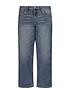  image of levis-boys-stay-loose-taper-jeans-blue