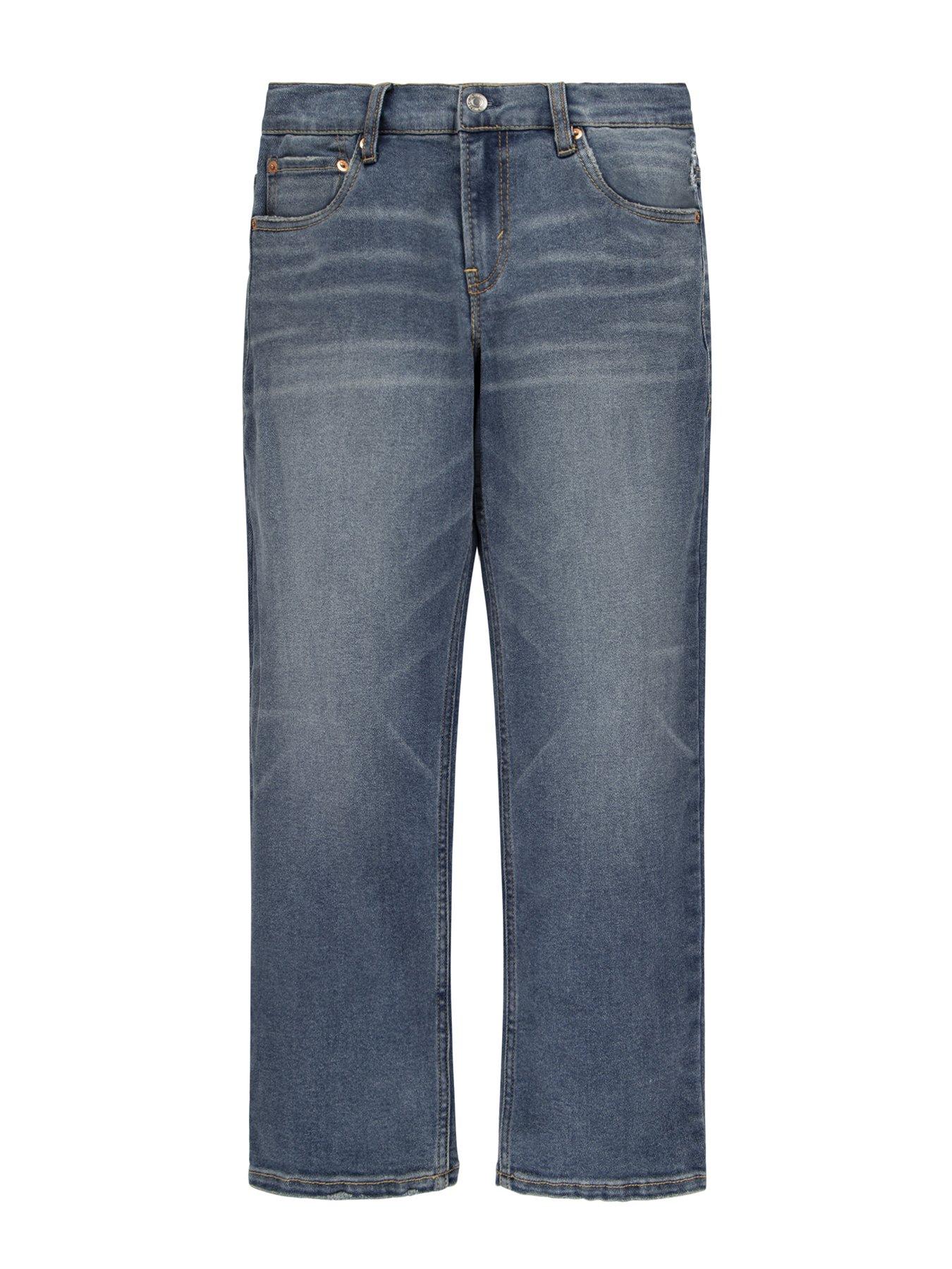 Very boys sale jeans