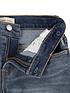  image of levis-boys-stay-loose-taper-jeans-blue