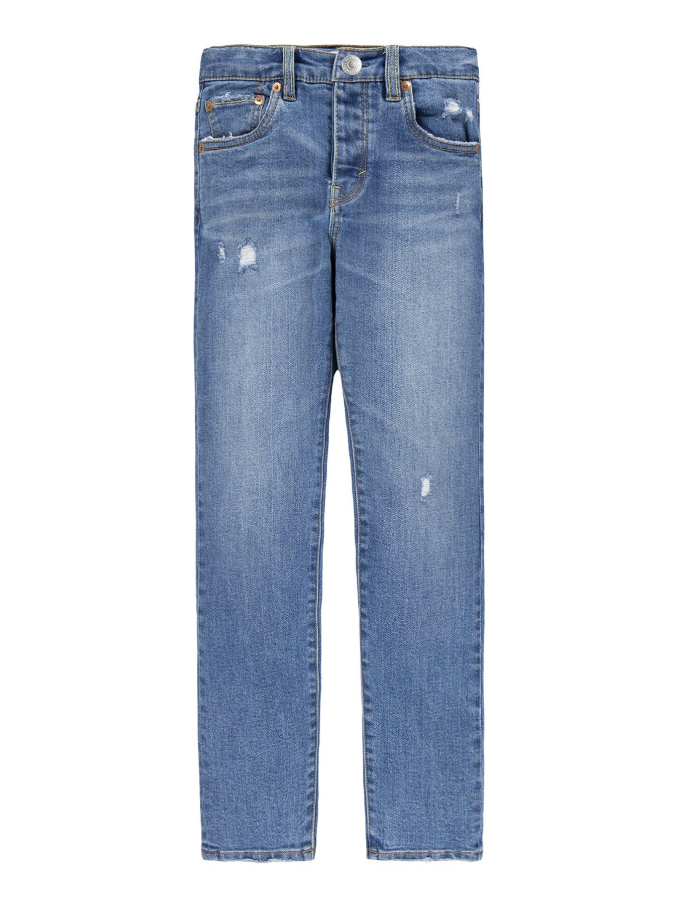 Levis 501 hotsell womens original