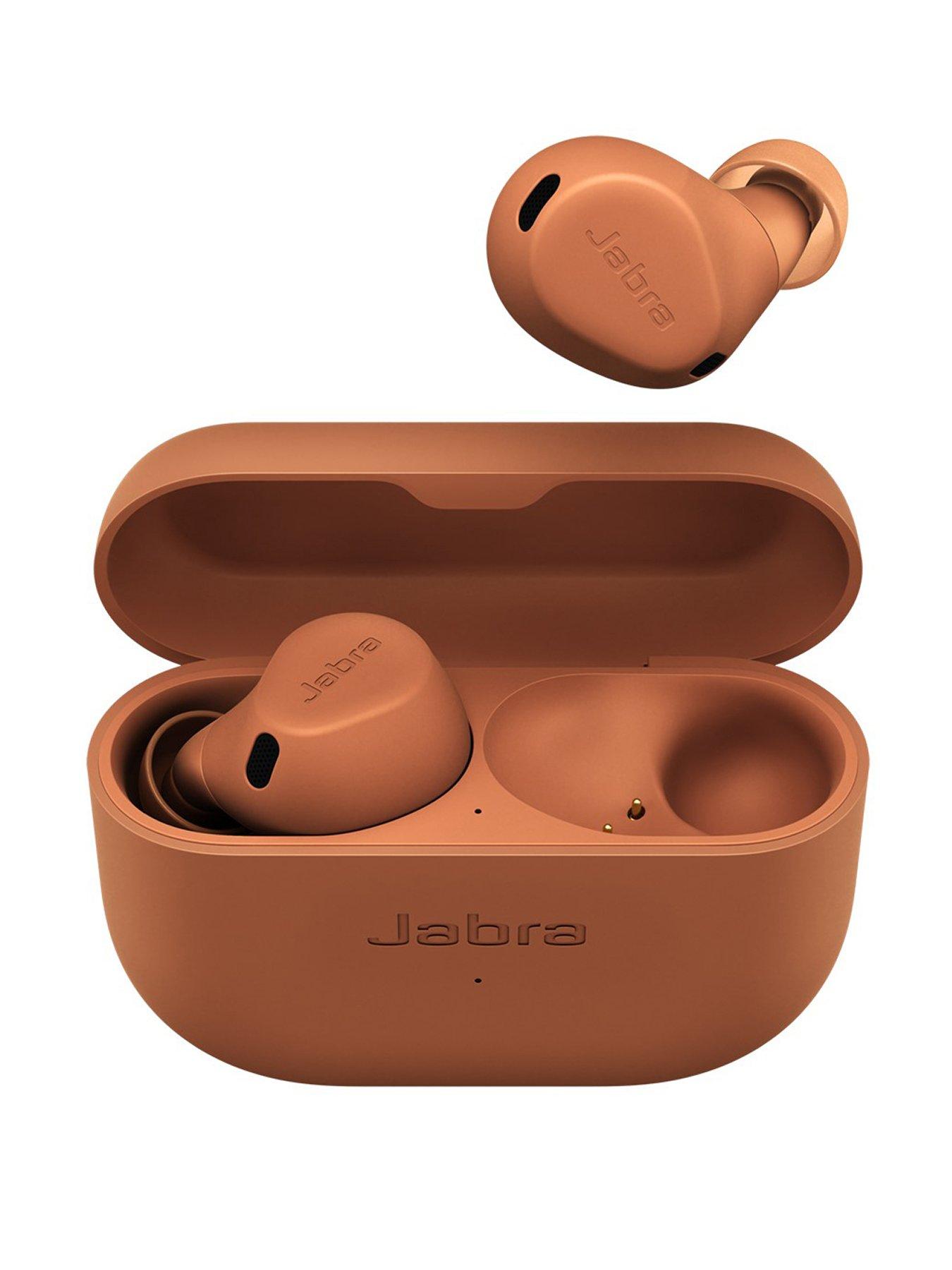 Jabra anc 2024