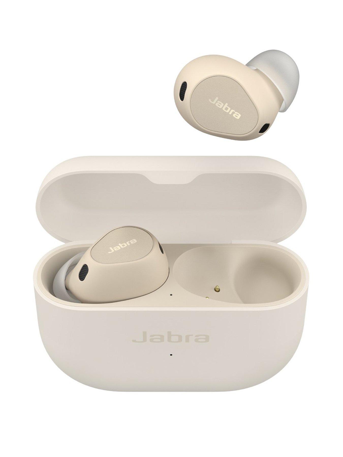 jabra-elite-10-earbuds-cream