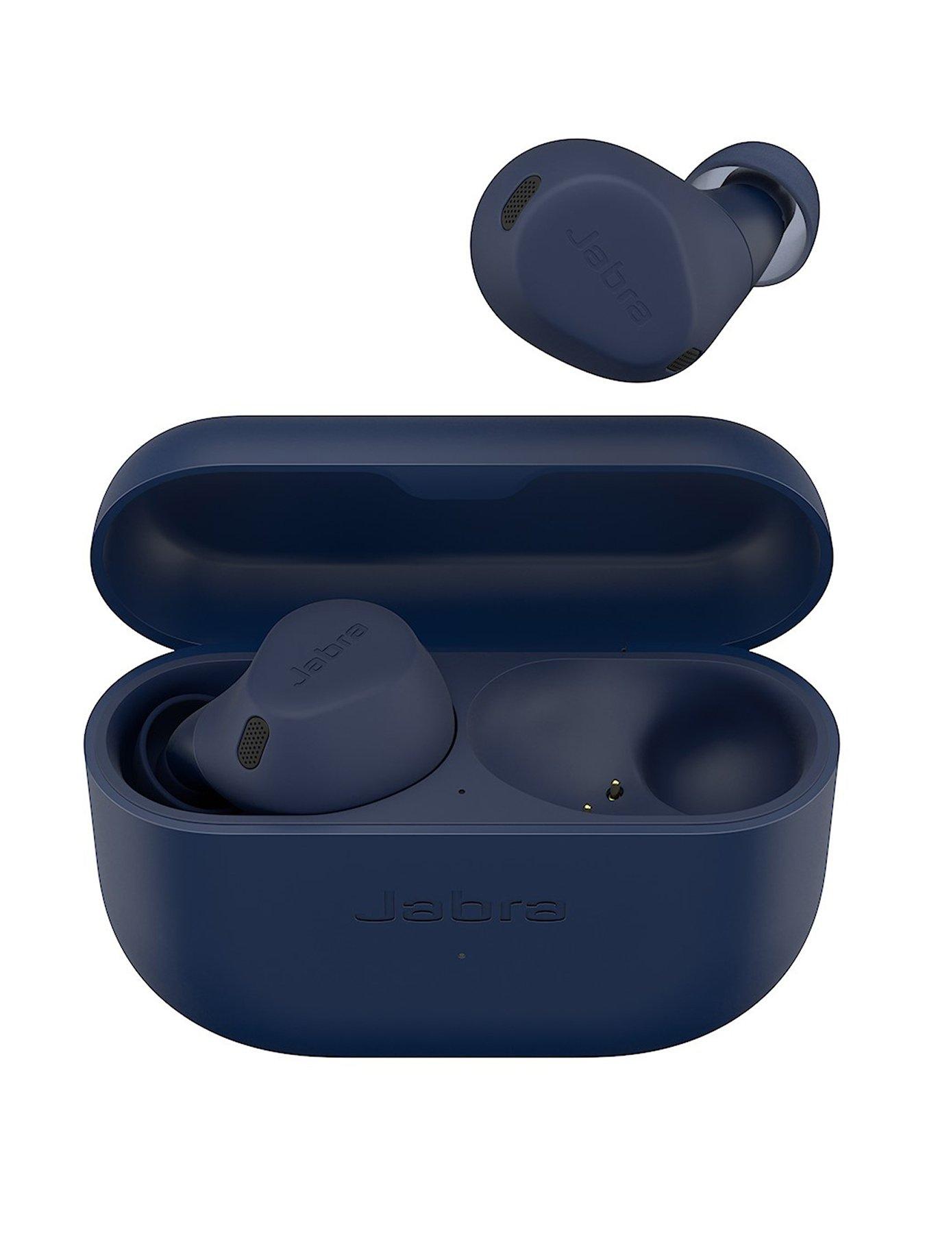 jabra-elite-8-active-earbuds-with-adaptive-anc-navy