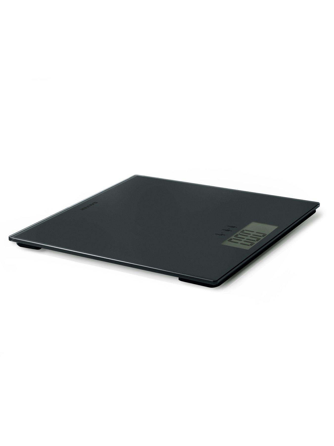 Image 2 of 5 of Salter Family Add And Weigh Scales