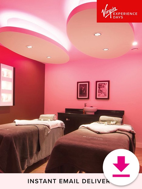 virgin-experience-days-digital-voucher-luxury-lava-shell-spa-day-with-two-treatments-for-two-at-bannatyne-health-clubs