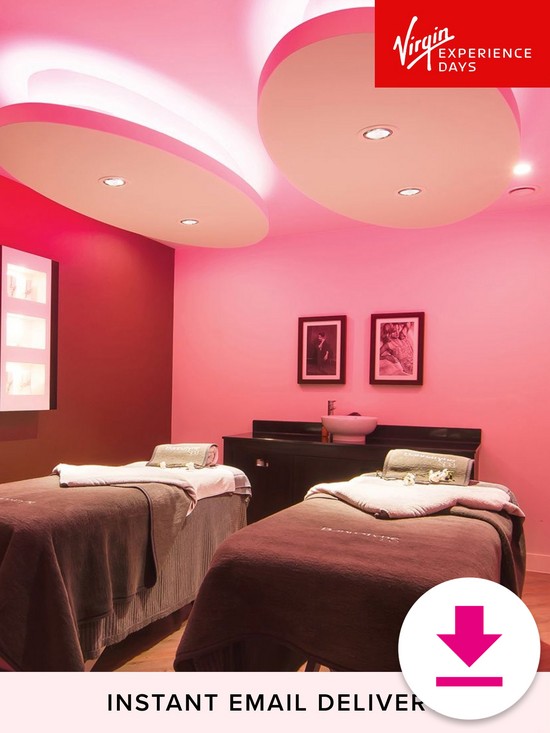 front image of virgin-experience-days-digital-voucher-luxury-lava-shell-spa-day-with-two-treatments-for-two-at-bannatyne-health-clubs