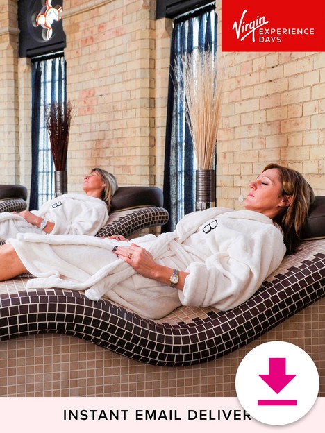 virgin-experience-days-digital-voucher-twos-company-spa-day-for-two-at-bannatyne-spas