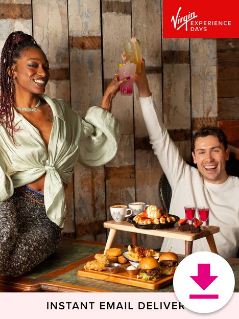 virgin-experience-days-digital-voucher-afternoon-tea-with-cocktail-for-two-at-revolution-bars