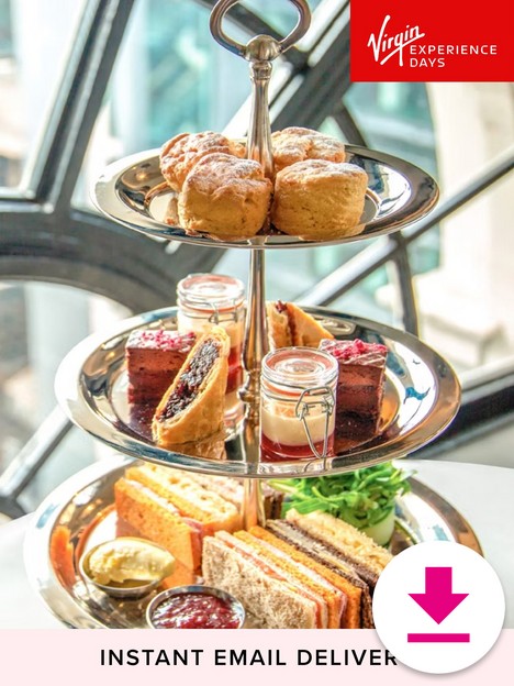 virgin-experience-days-digital-voucher-traditional-afternoon-tea-for-two-at-the-gotham-hotel-manchester