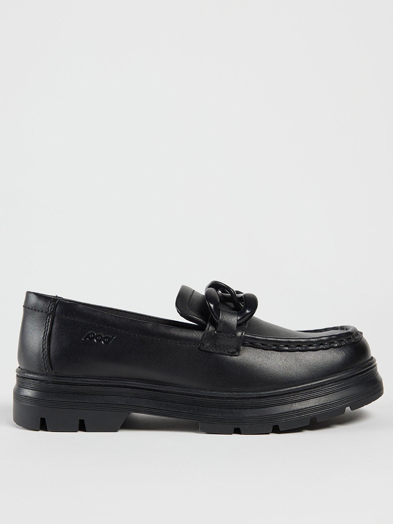 Hush puppies mina clearance