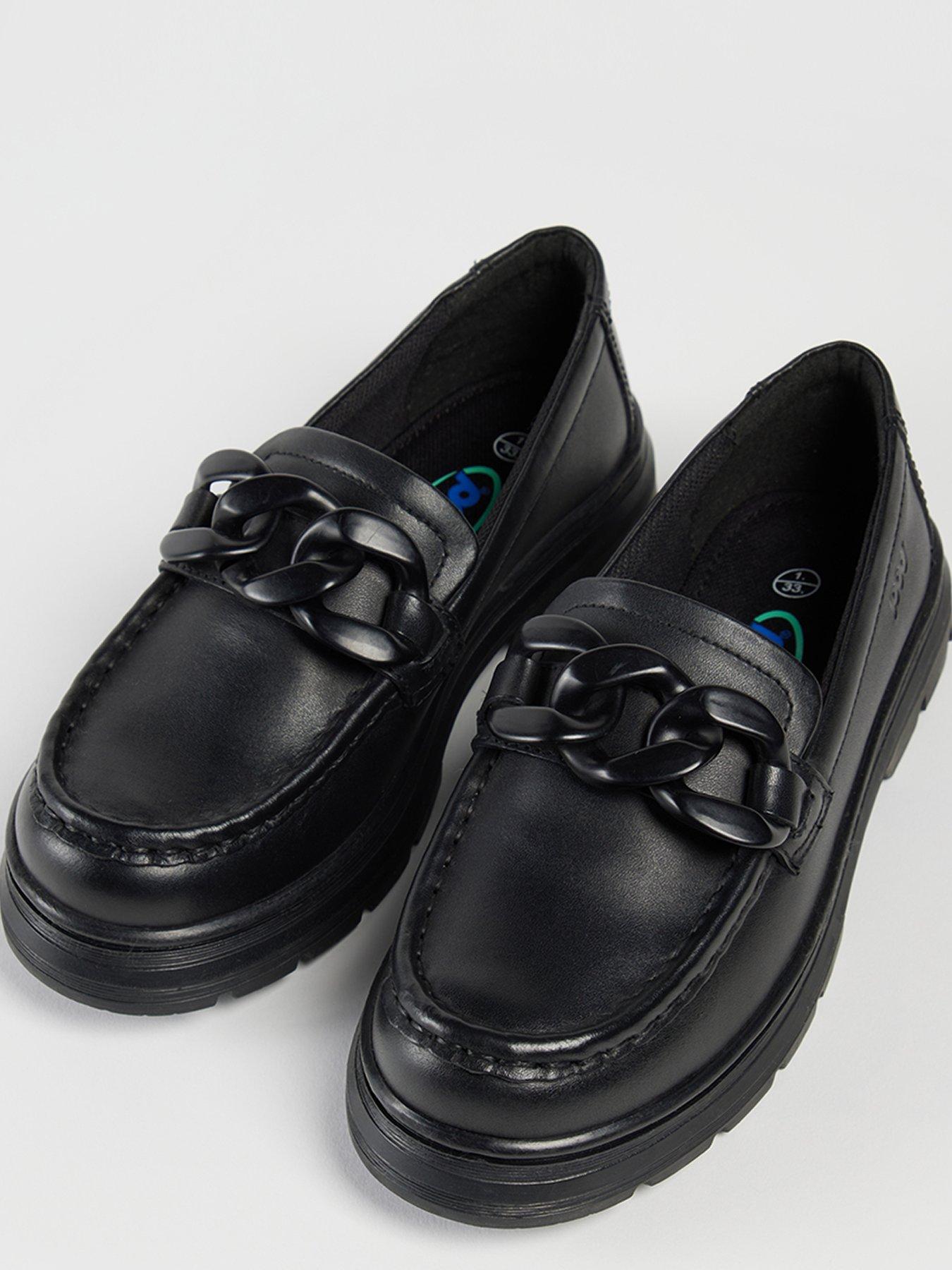 Hush puppies mina hot sale