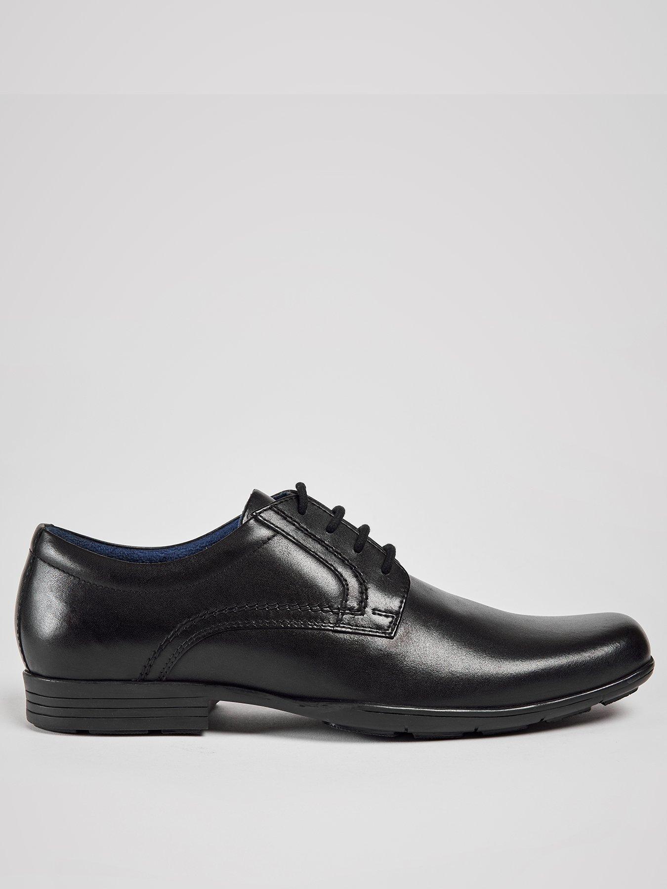 Office hot sale school shoes