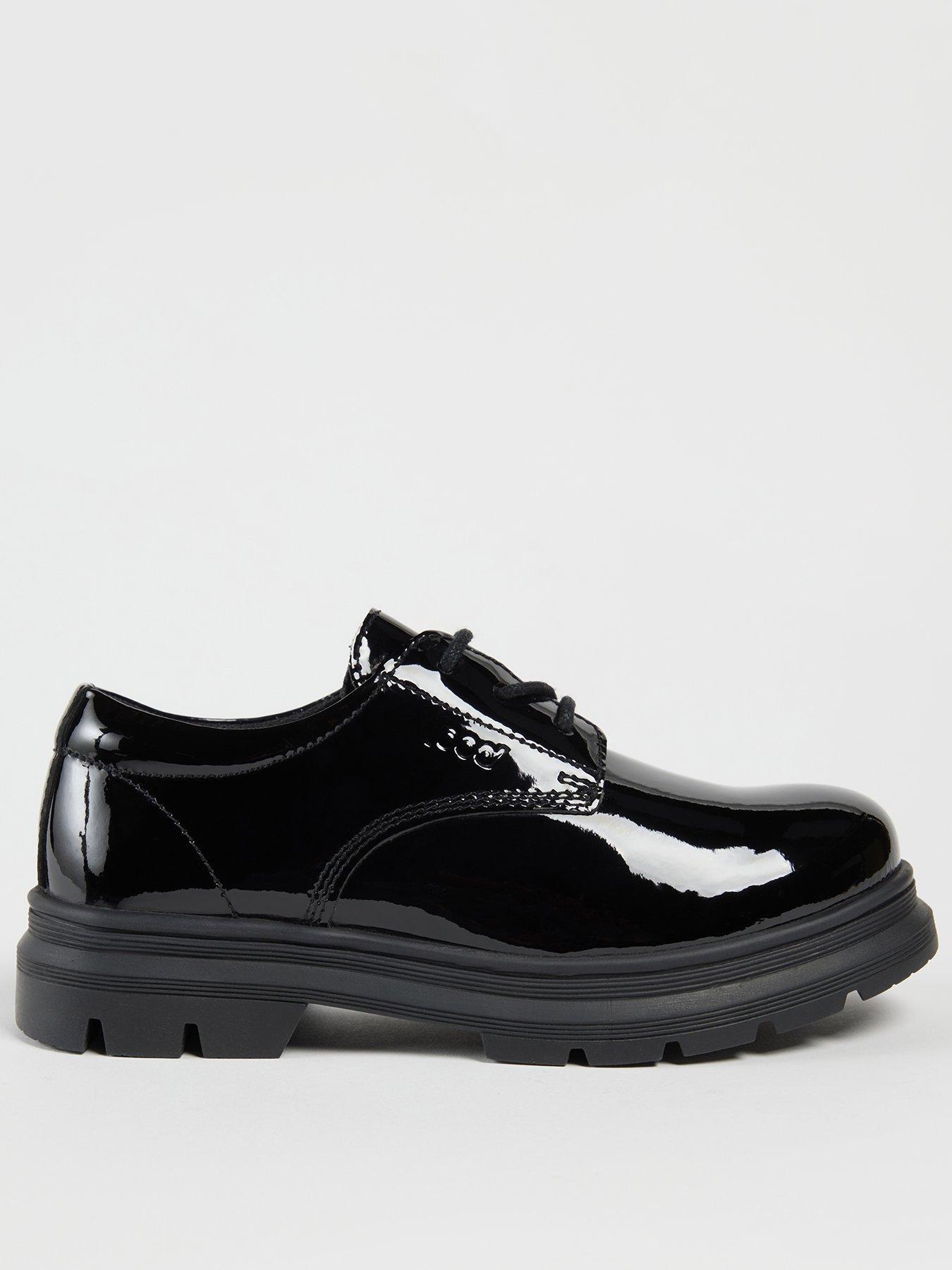Order footwear online online