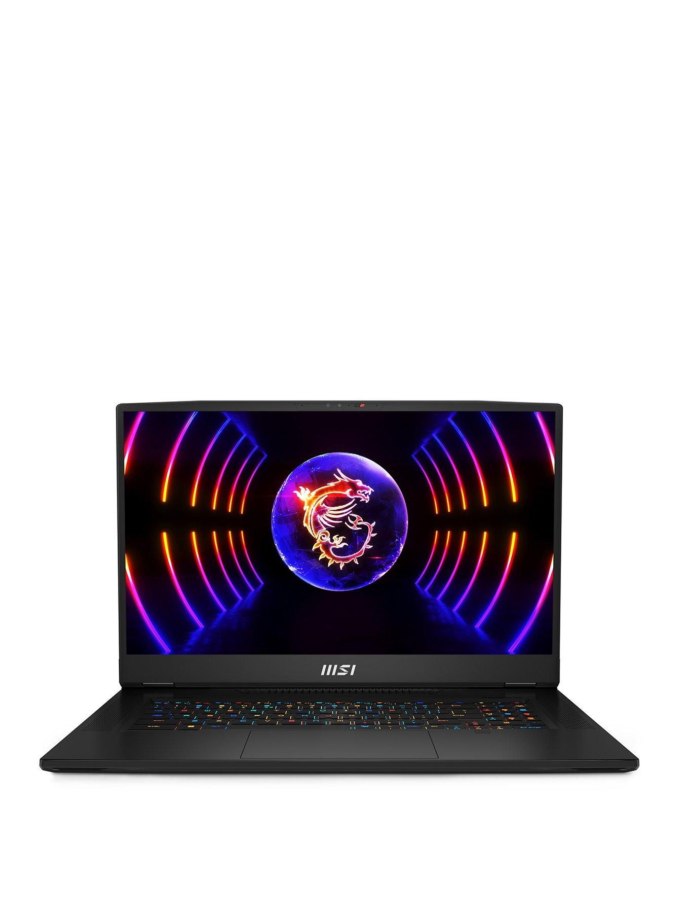 Gtx sale titan laptop