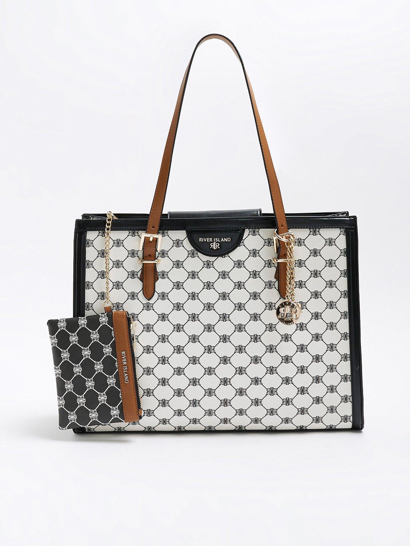 Monogram Clutch Monogram - Women - Handbags