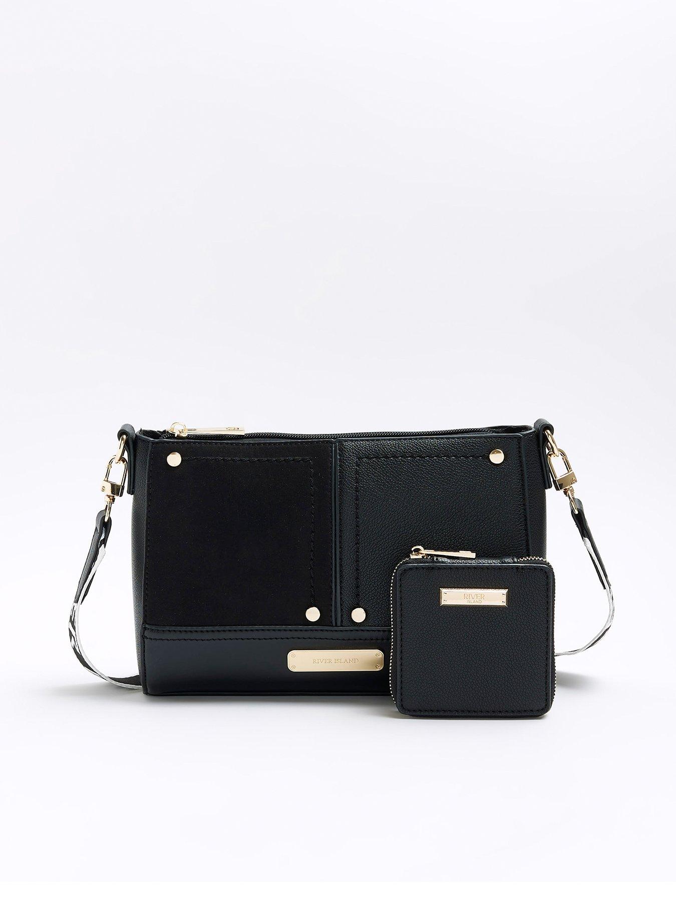 River island best sale cross body