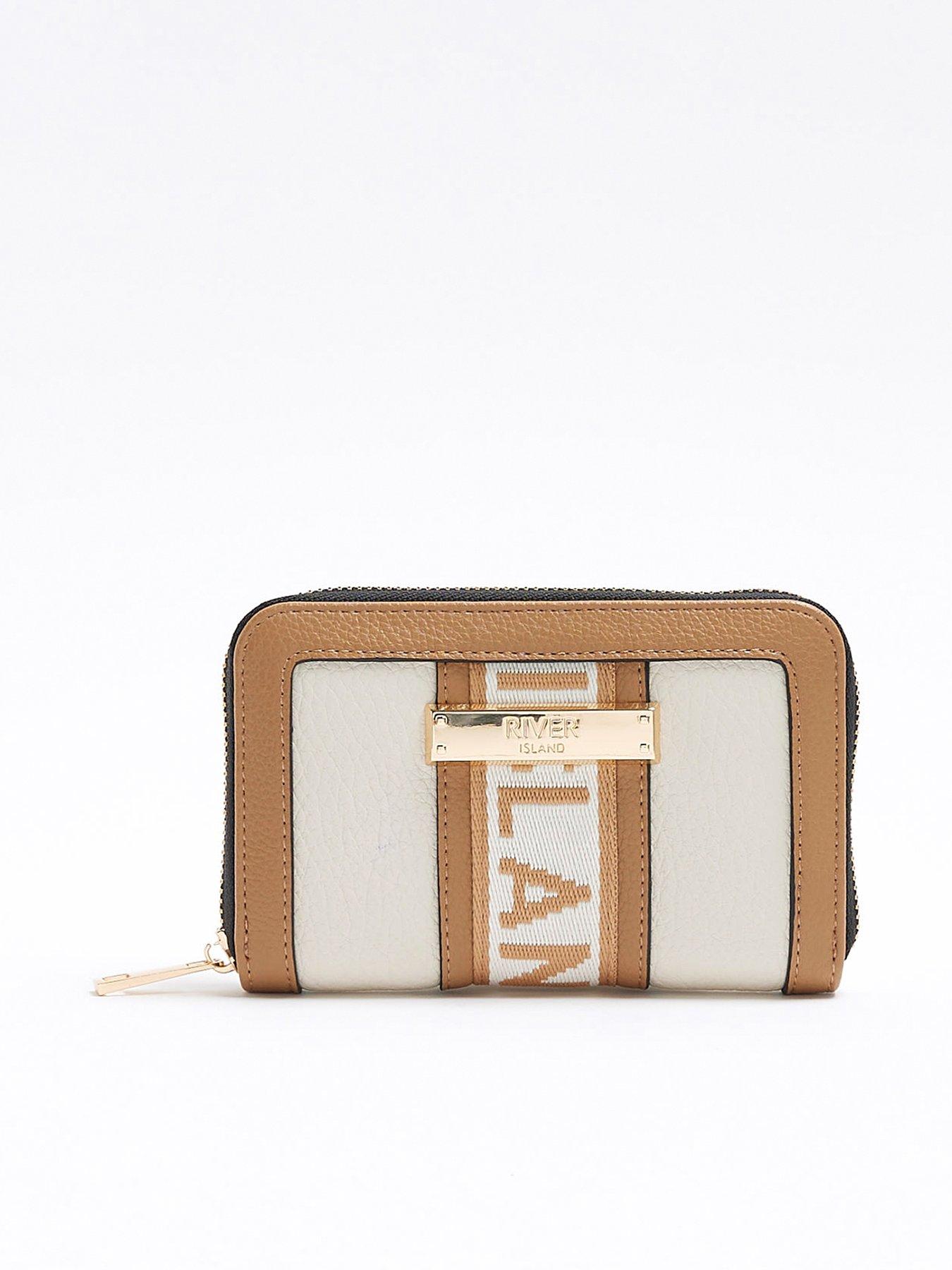 River island sale mini purse