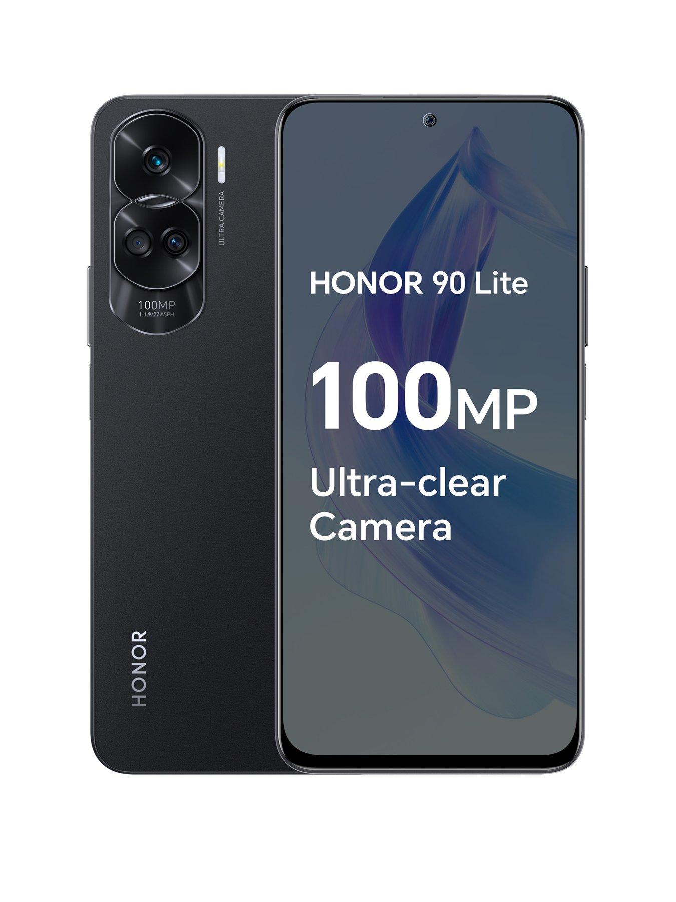 undefined 90 Lite 5G, 8GB RAM, 256GB Storage
