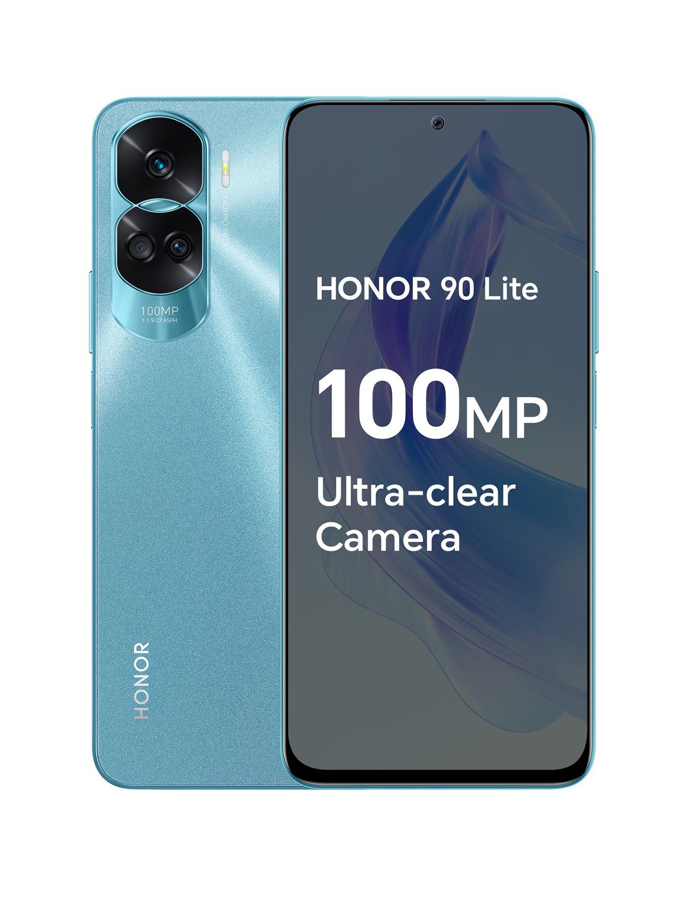 undefined 90 Lite 5G, 8GB RAM, 256GB Storage