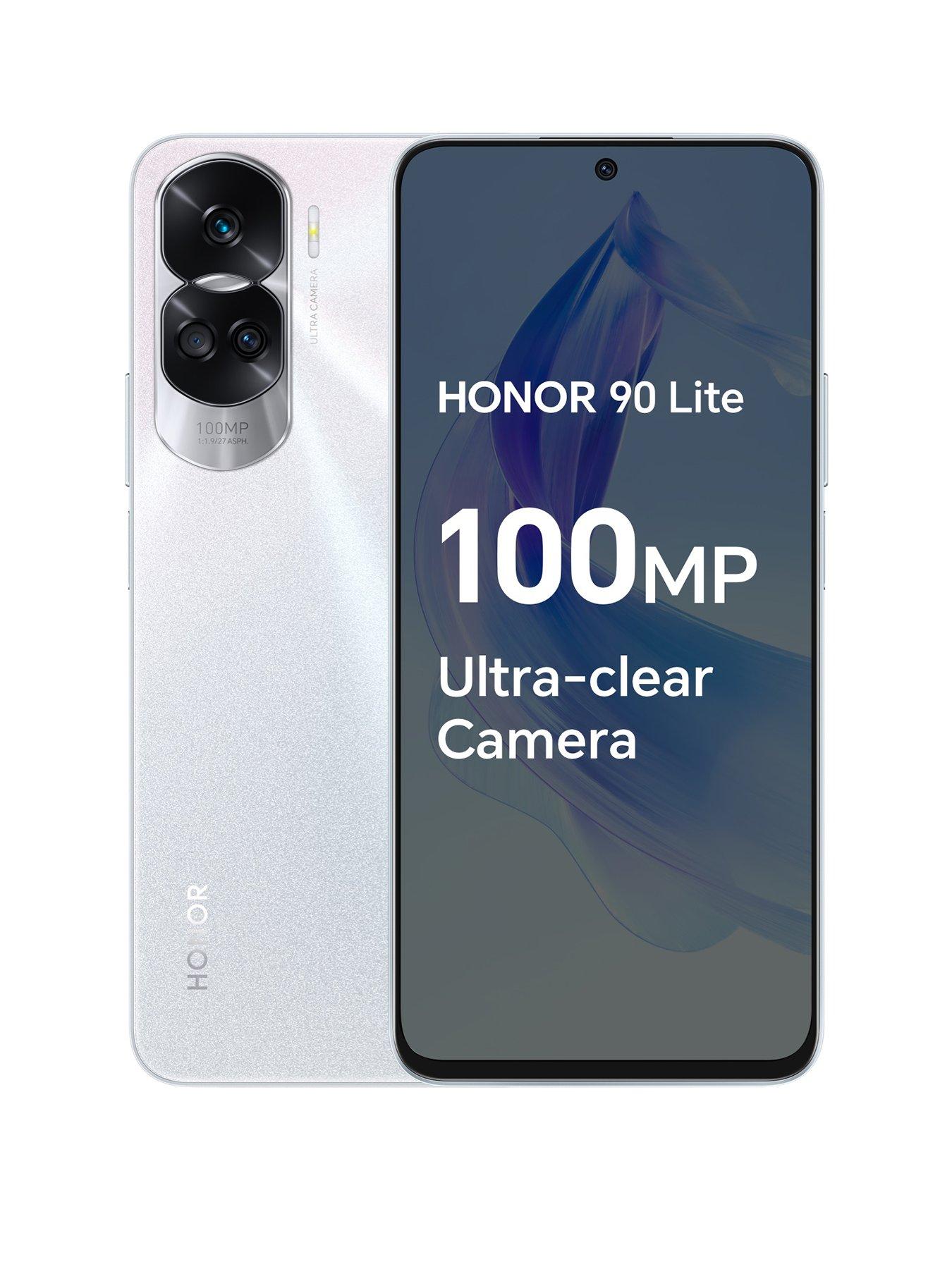 undefined 90 Lite 5G, 8GB RAM, 256GB Storage