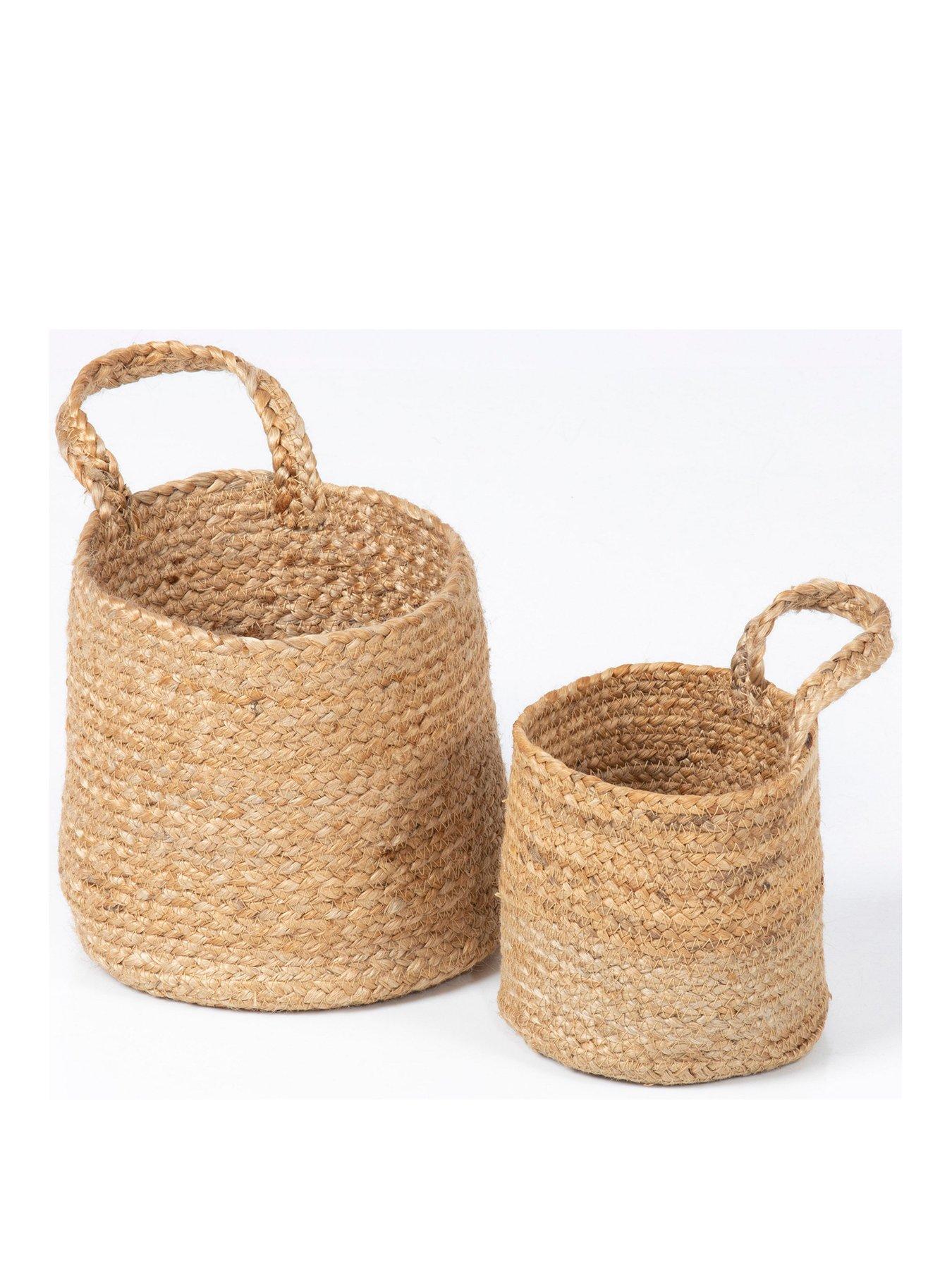 esselle-barbican-set-of-2-hanging-jute-basket-nested