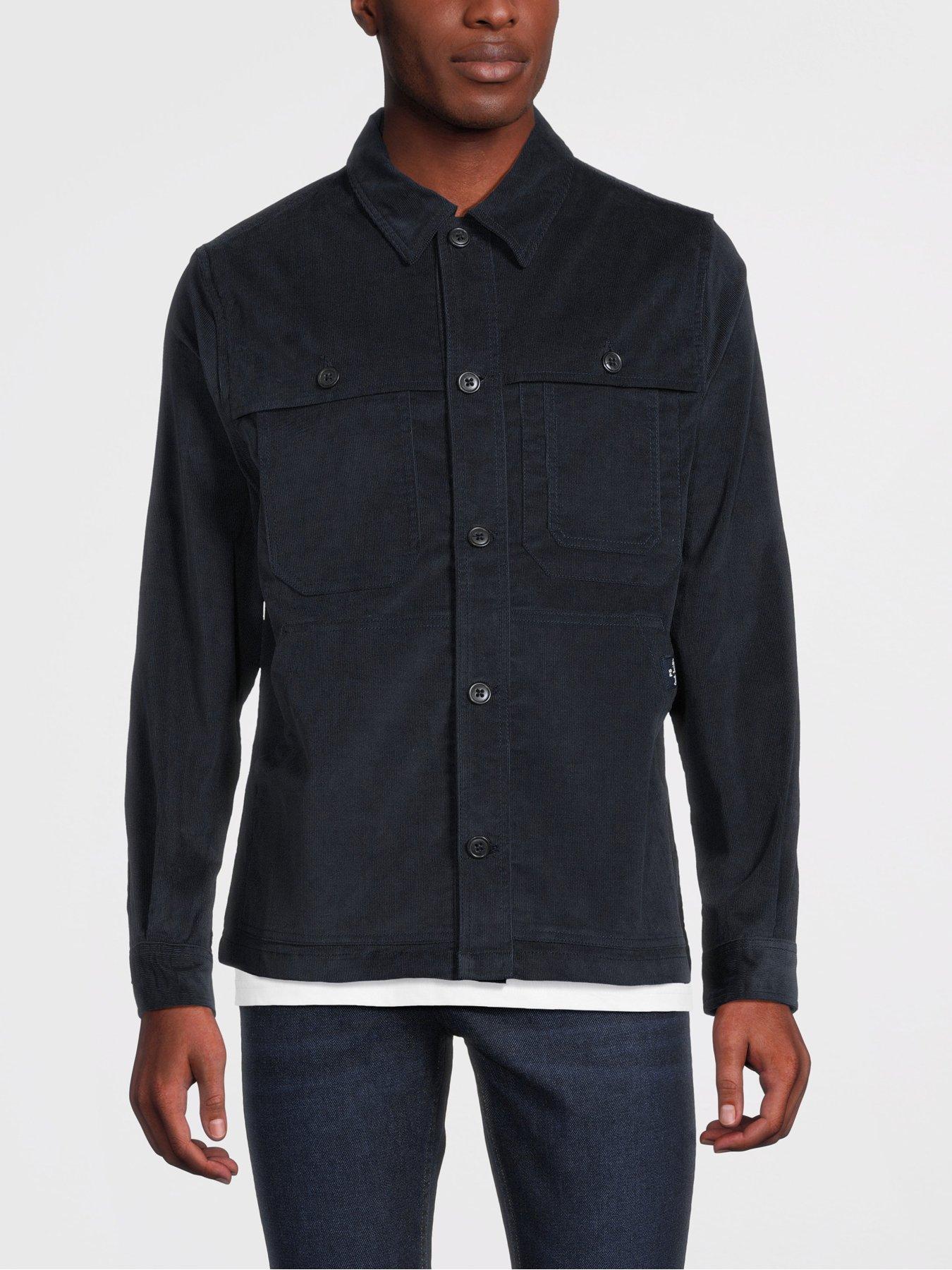 ps-paul-smith-cord-workwear-shirt-jacket-navy