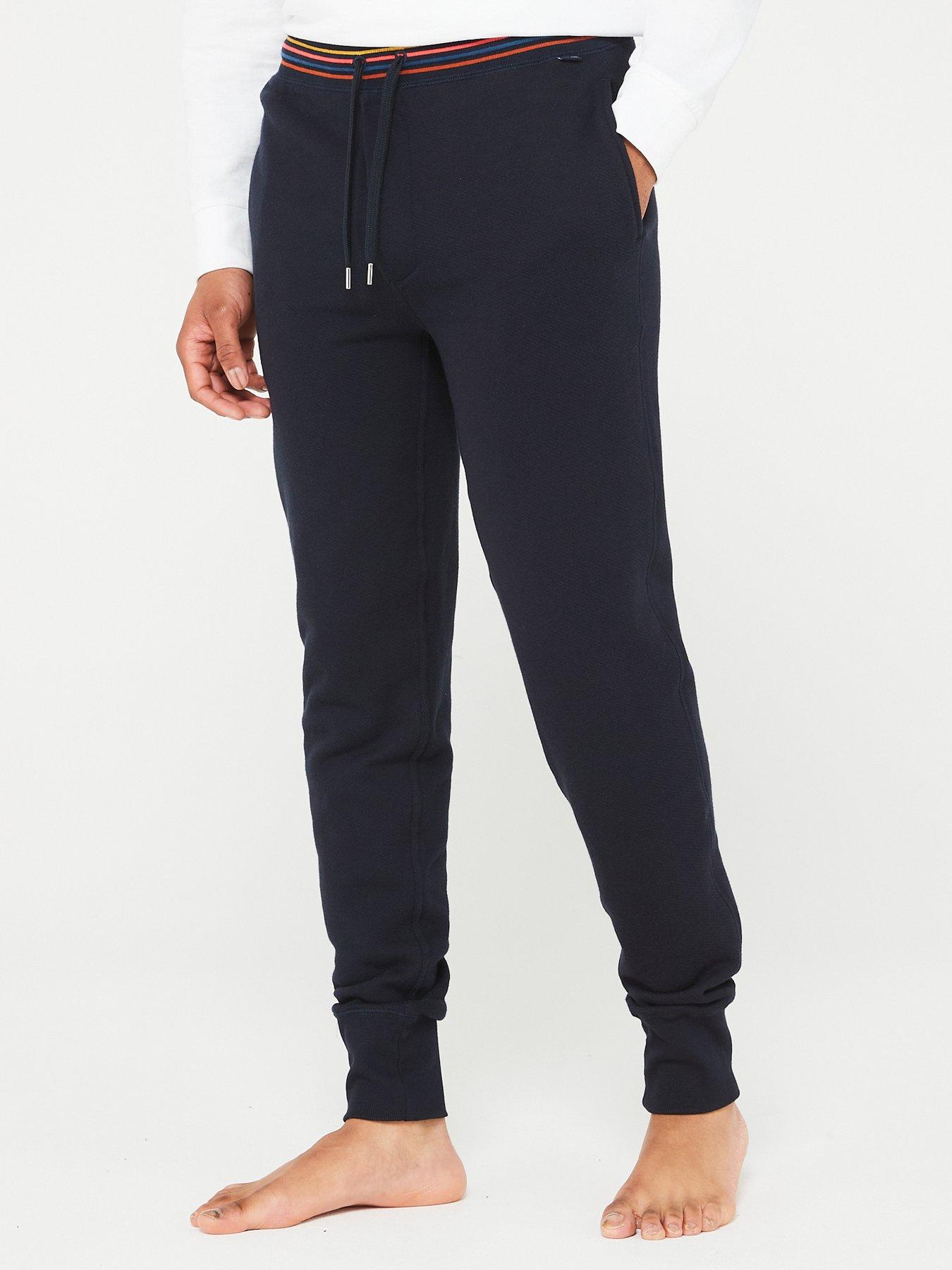 Jogger pants online price