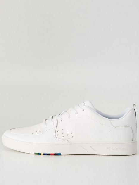 ps-paul-smith-mensnbspcosmo-trainers-white