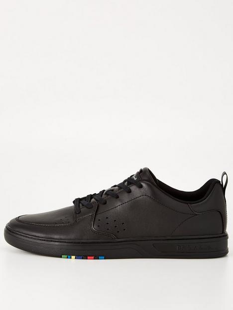 ps-paul-smith-mens-cosmo-trainers-blacknbsp