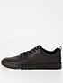  image of ps-paul-smith-mens-cosmo-trainers-blacknbsp