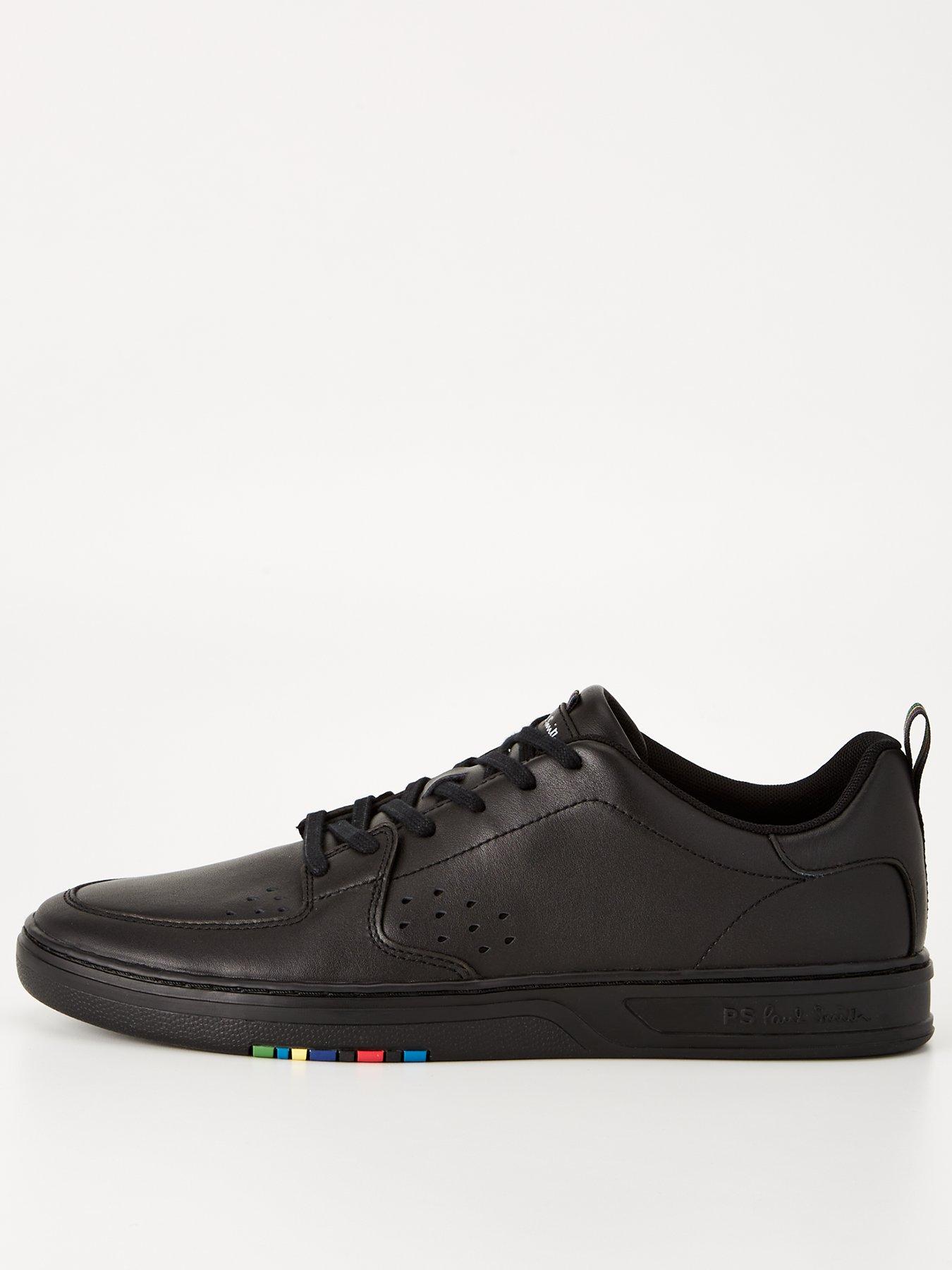 mens paul smith trainers sale