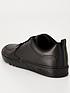  image of ps-paul-smith-mens-cosmo-trainers-blacknbsp